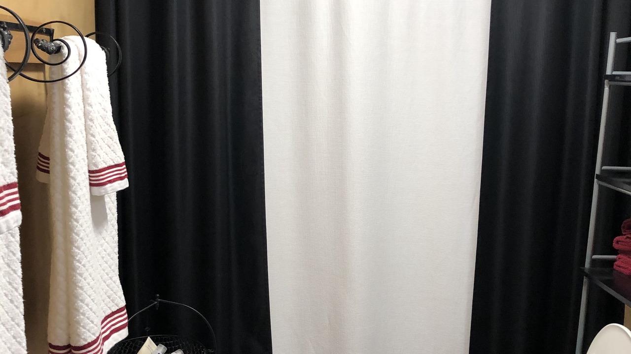 Photo of Bathroom in Tuscaloosa