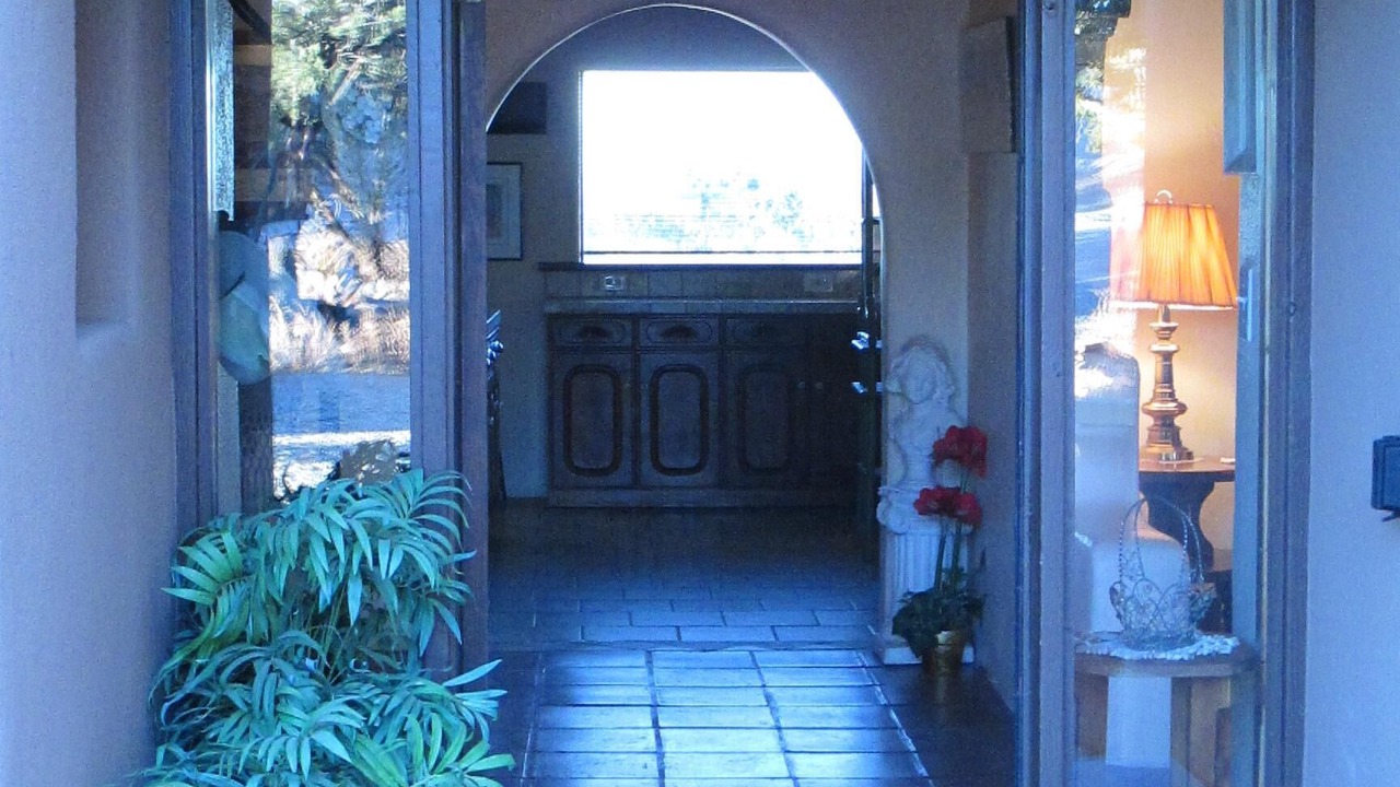 Photo of Others in West Alameda