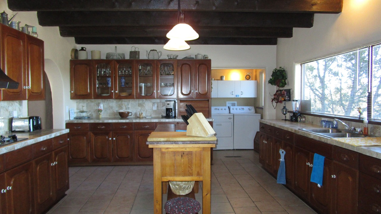 Photo of Bedroom in West Alameda
