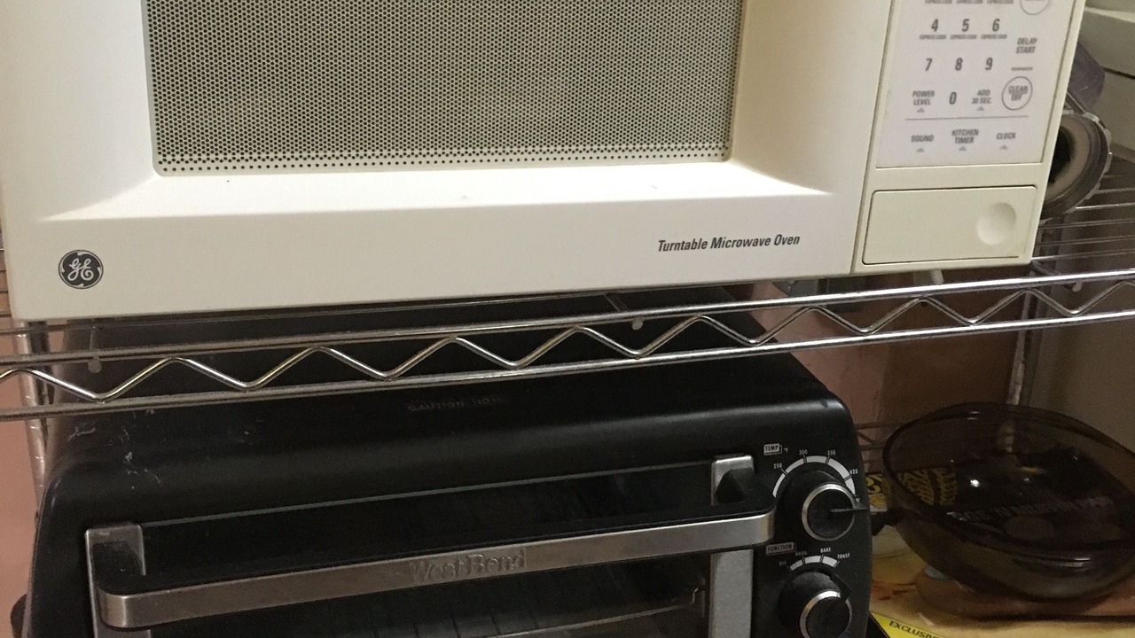 Photo of Kitchen in Willmar