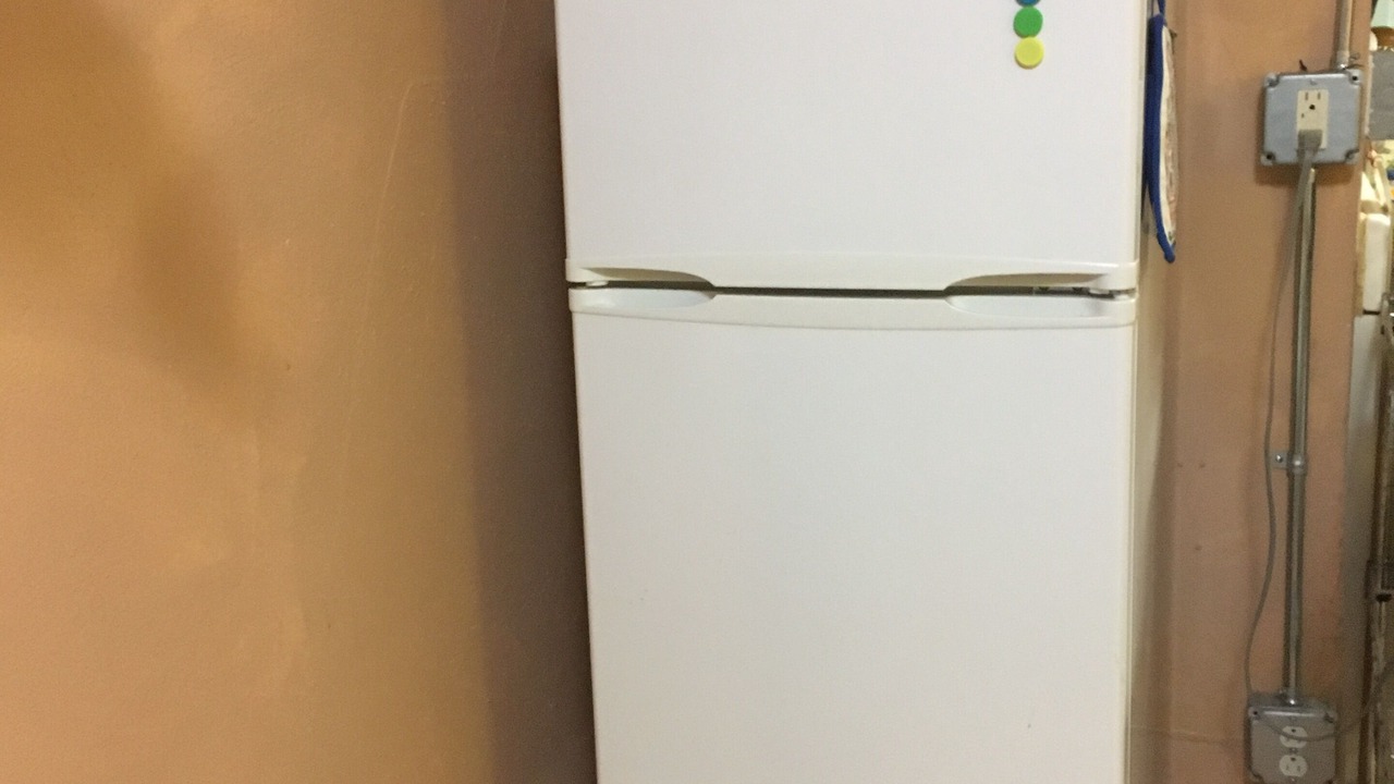 Photo of Kitchen in Willmar