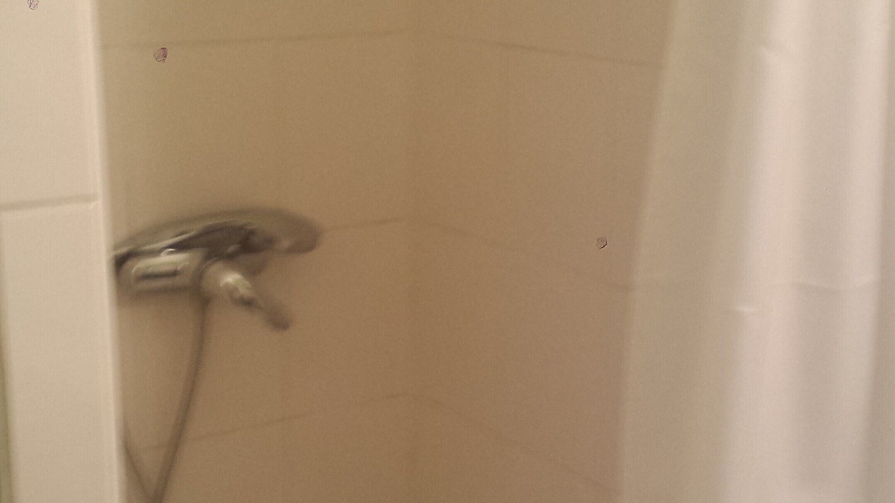 Photo of Bathroom in Les Angles
