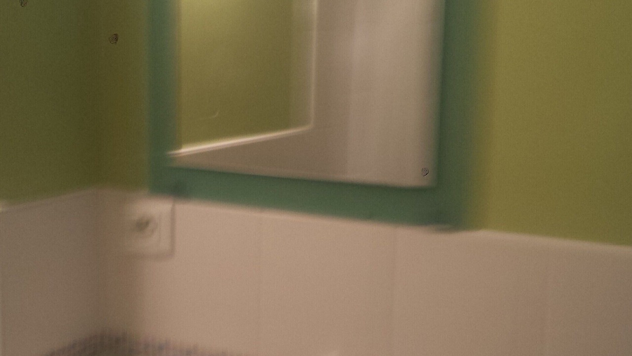 Photo of Bathroom in Les Angles
