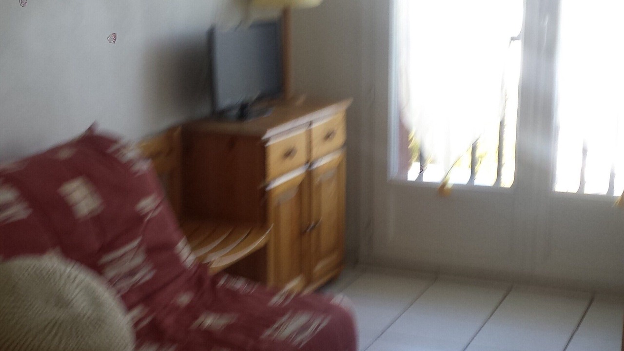 Photo of Livingroom in Les Angles