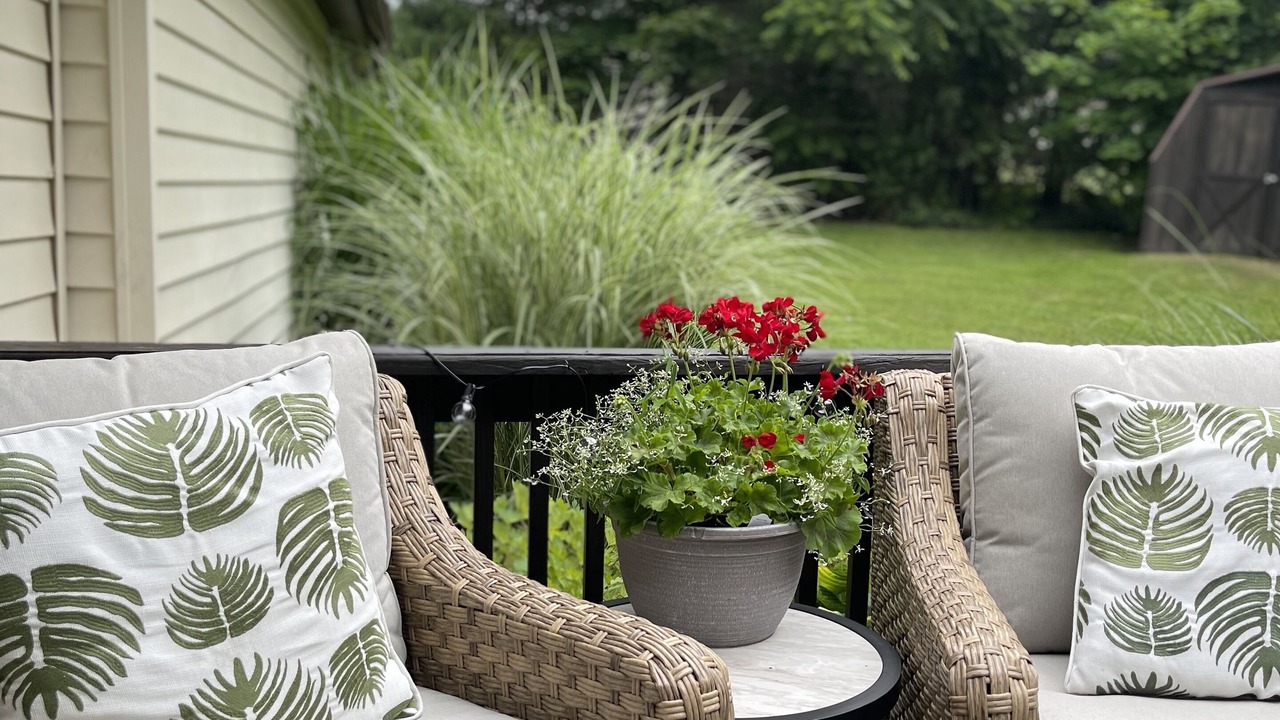 Photo of Outdoor in Canandaigua