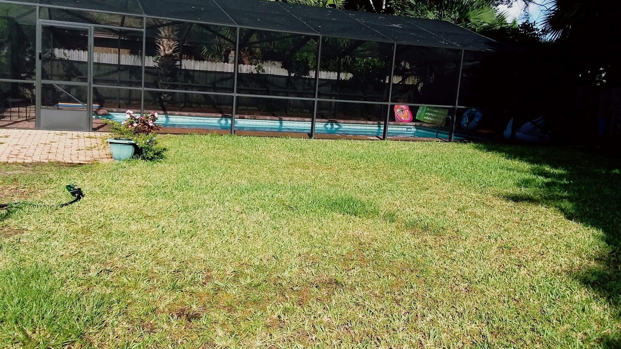Photo of Outdoor in Fort Walton Beach