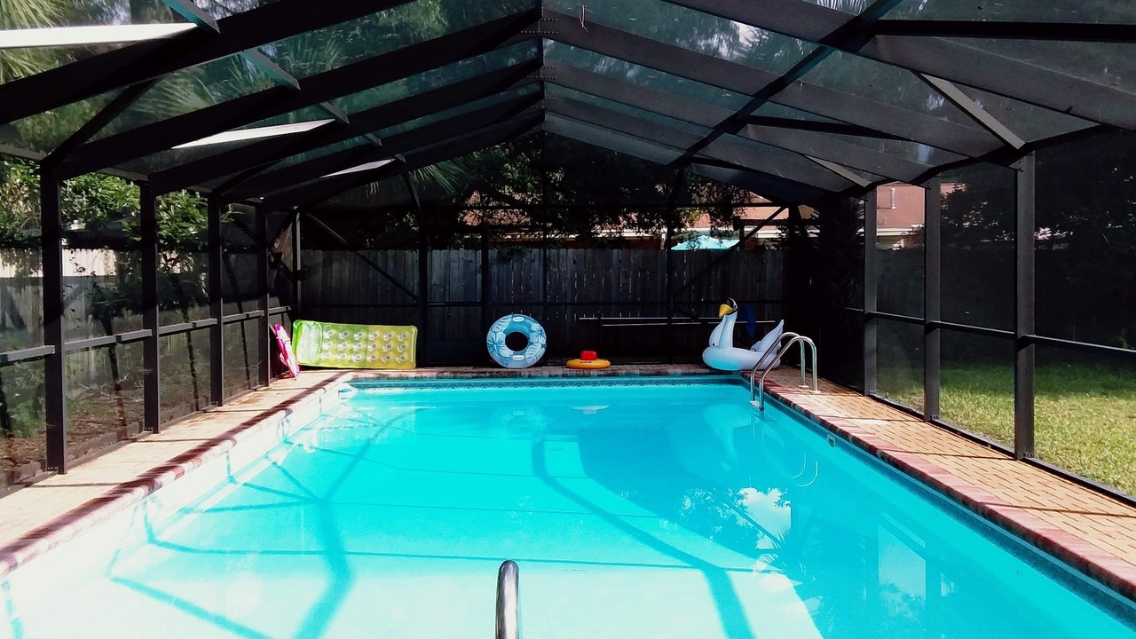 Photo of Outdoor in Fort Walton Beach
