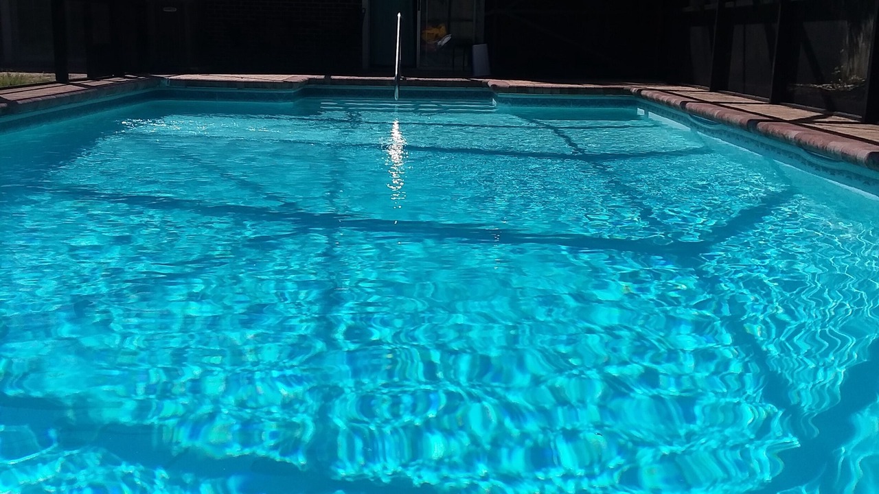 Photo of Outdoor in Fort Walton Beach