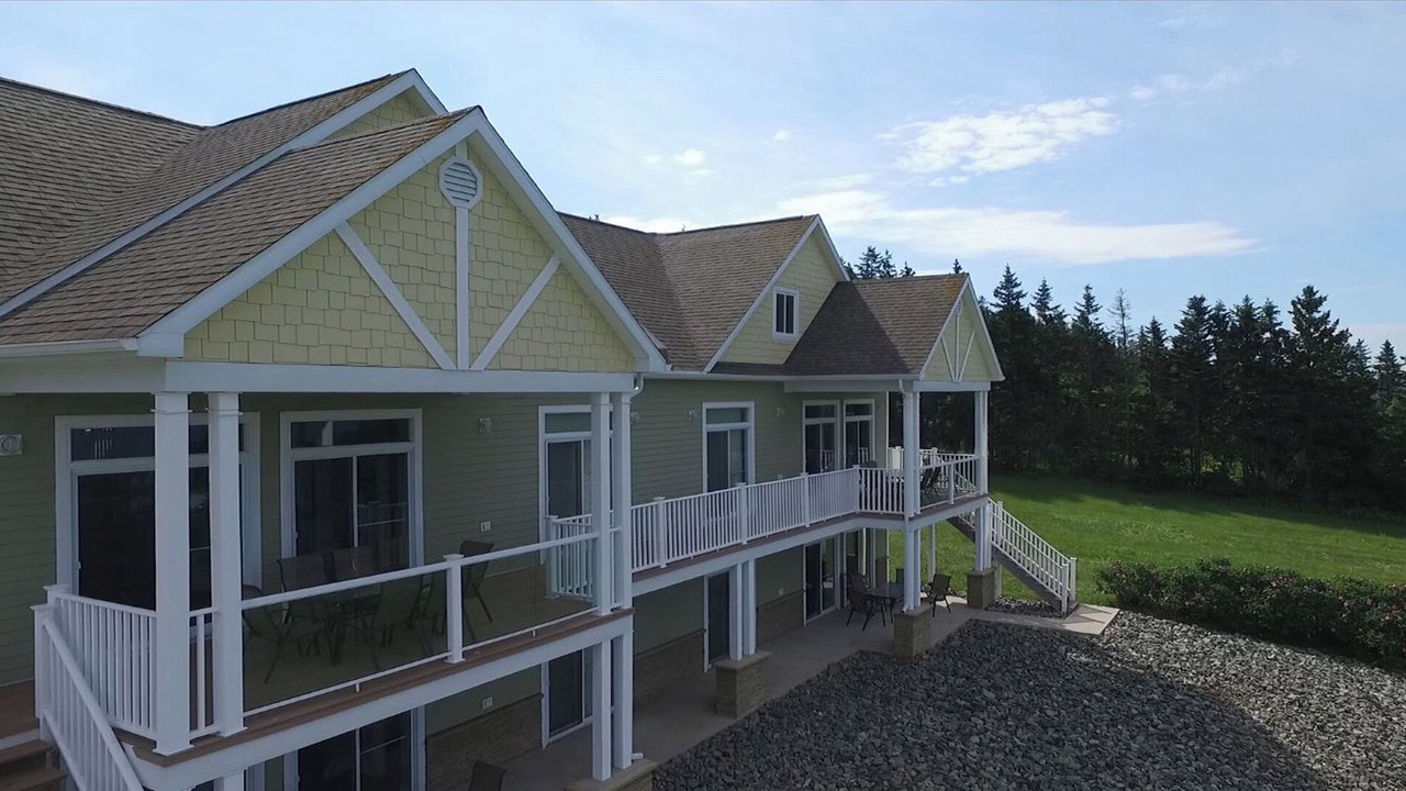 Photo of Outdoor in Port Hood