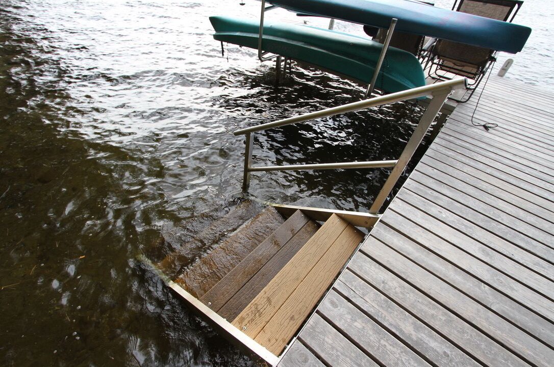 Photo of Outdoor in Rome