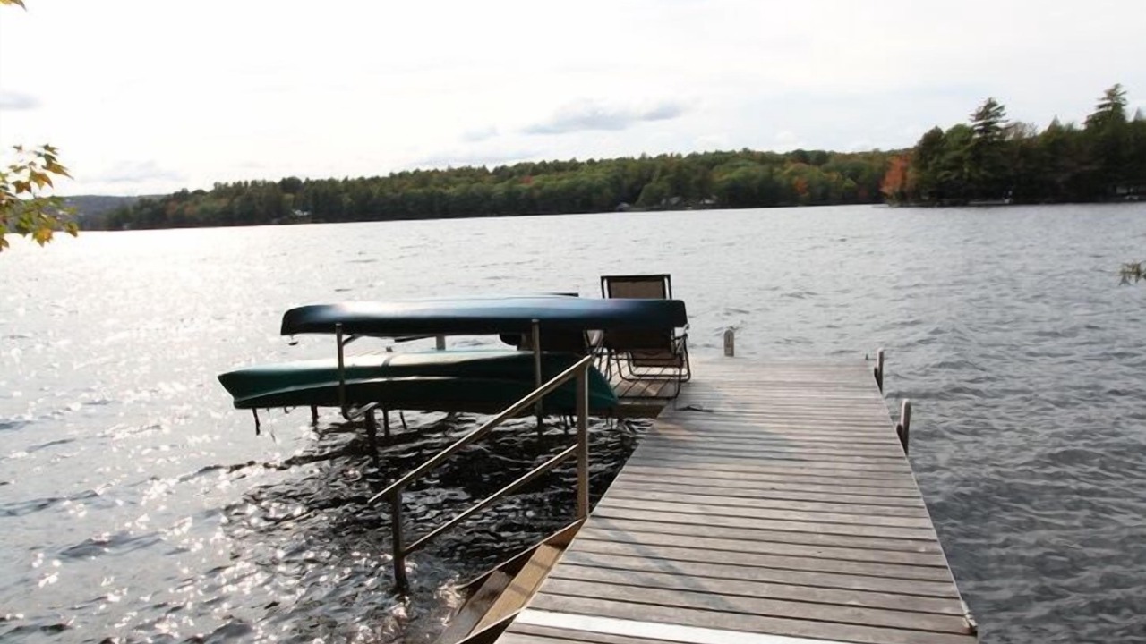 Photo of Outdoor in Rome