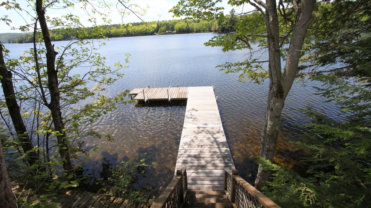 Photo of Outdoor in Rome