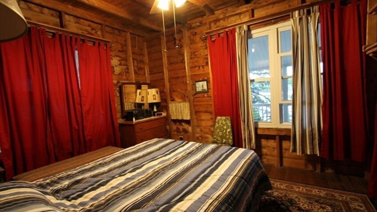 Photo of Outdoor in Rome