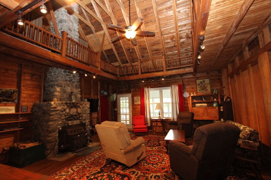 Photo of Outdoor in Rome