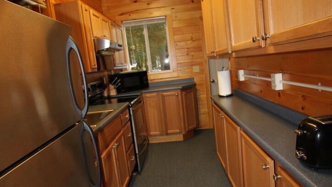 Photo of Bedroom in Rome