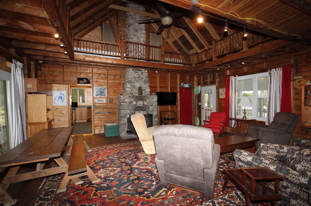 Photo of Bedroom in Rome