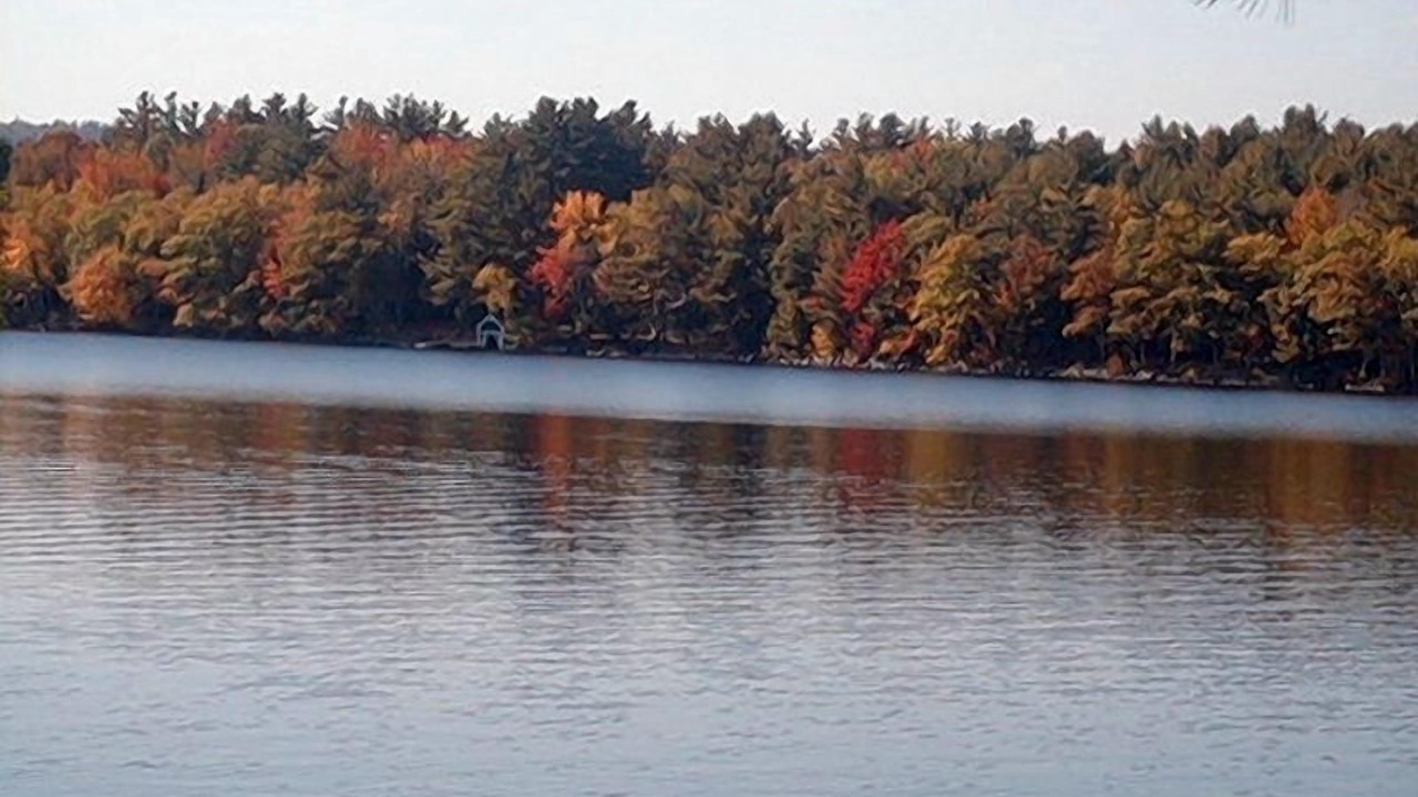 Photo of Outdoor in Rome