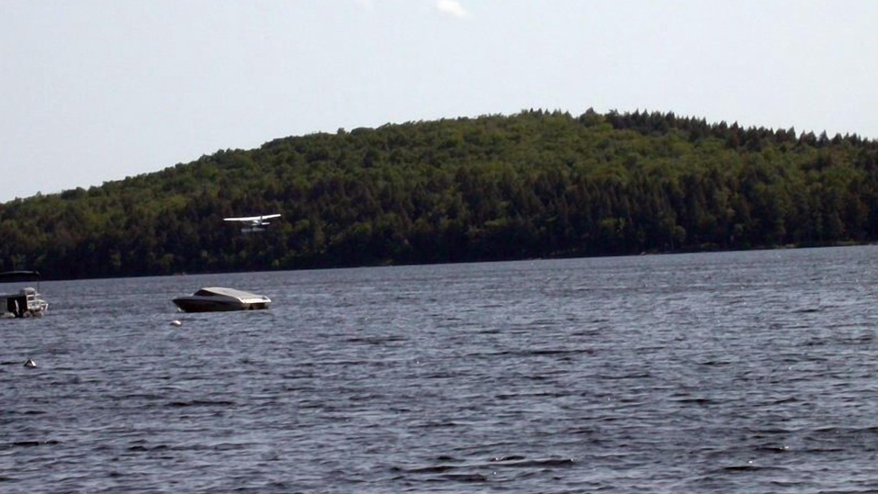 Photo of Outdoor in Rome