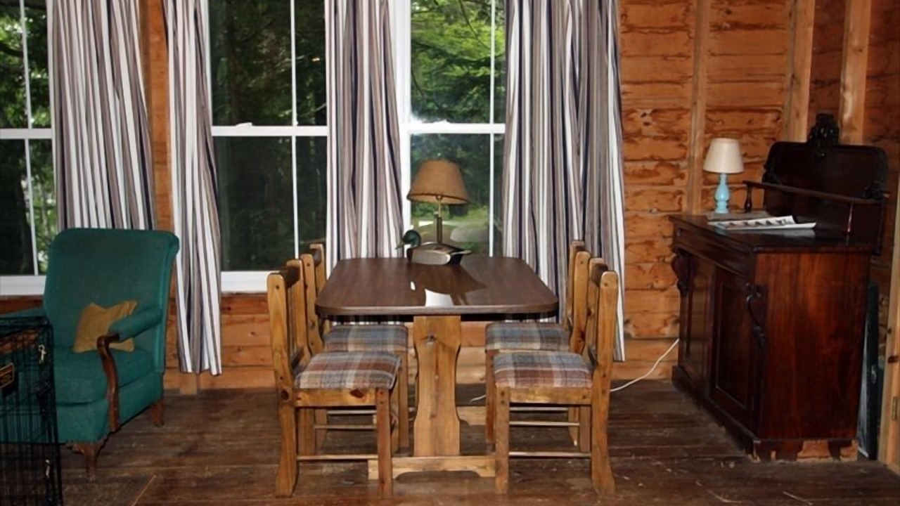 Photo of Others in Rome