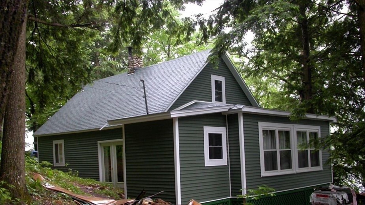 Photo of Others in Rome