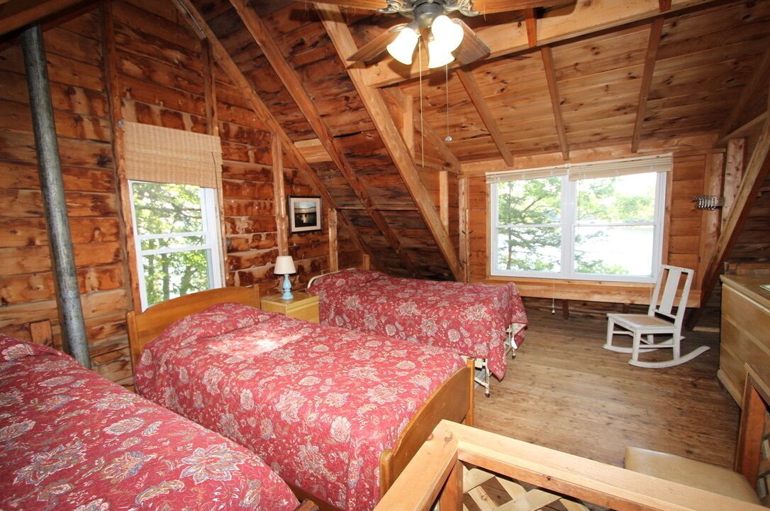 Photo of Others in Rome