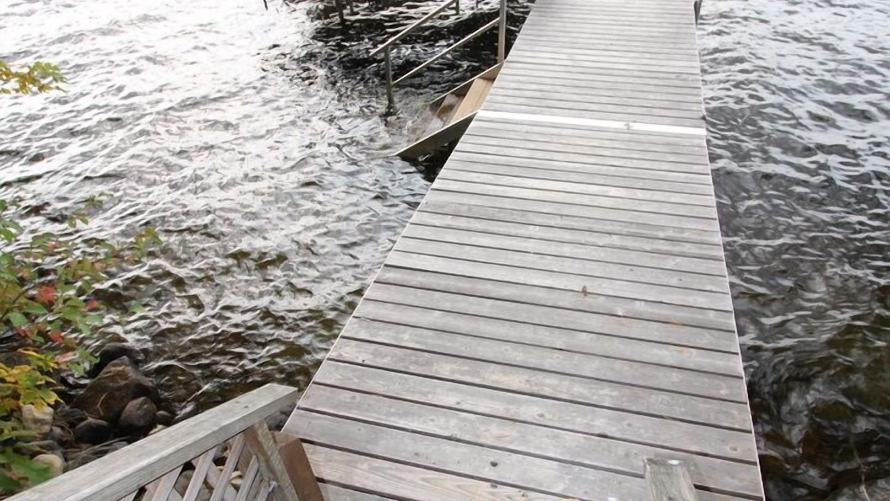 Photo of Outdoor in Rome