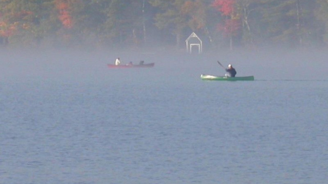 Photo of Outdoor in Rome