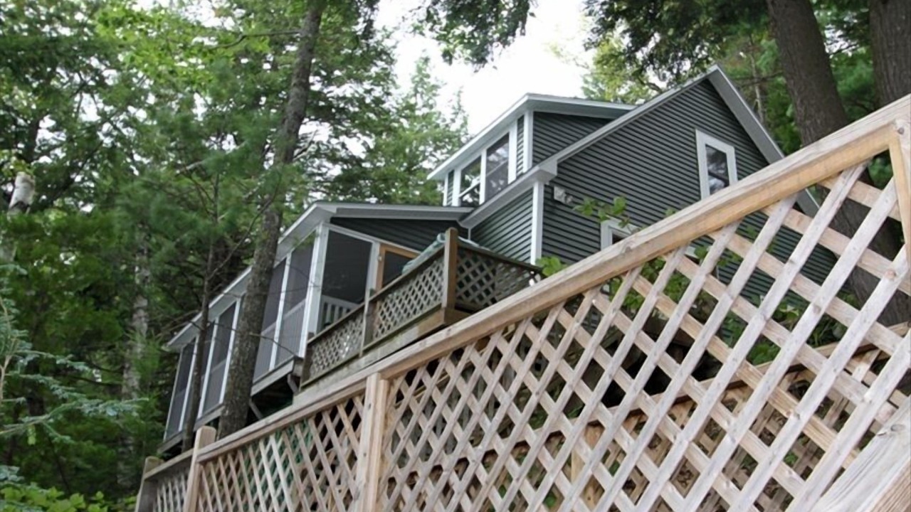 Photo of Outdoor in Rome