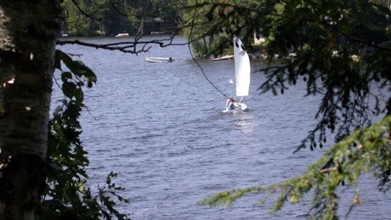 Photo of Others in Rome