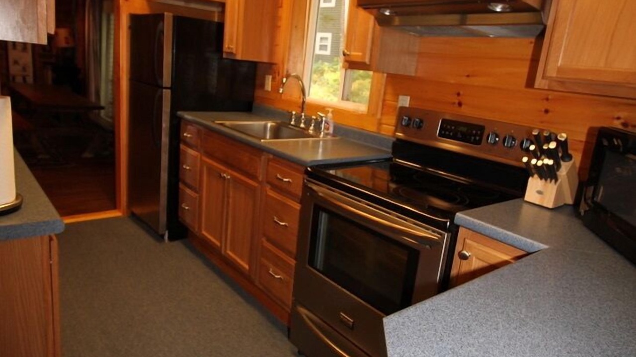 Photo of Others in Rome