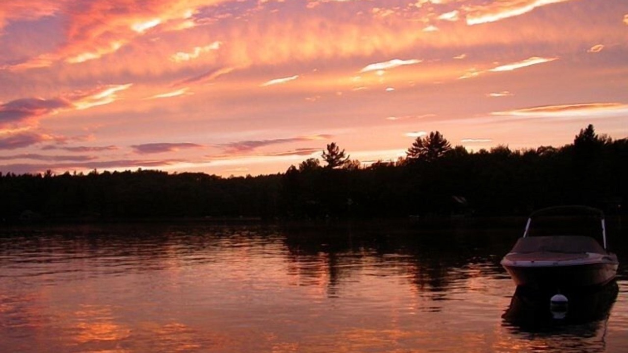 Photo of Others in Rome