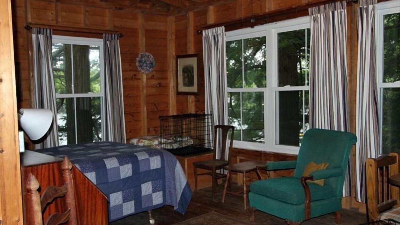 Photo of Outdoor in Rome