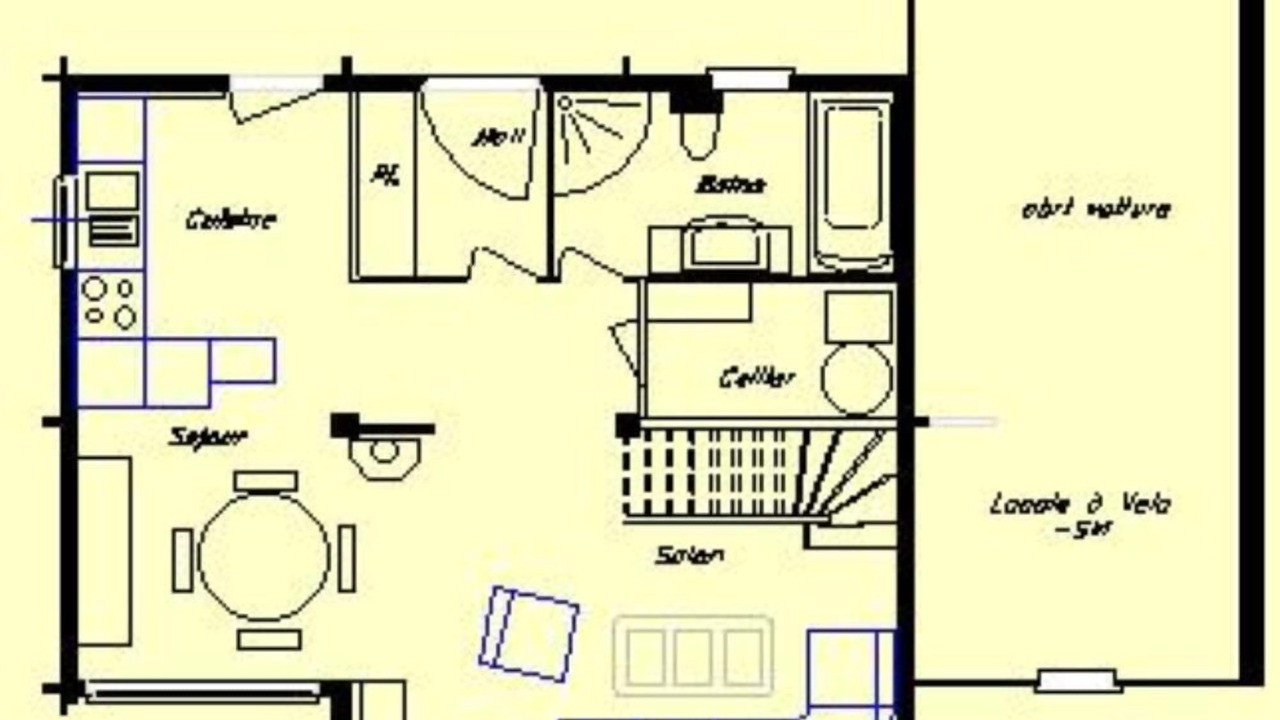 Photo of Others in Xonrupt-Longemer