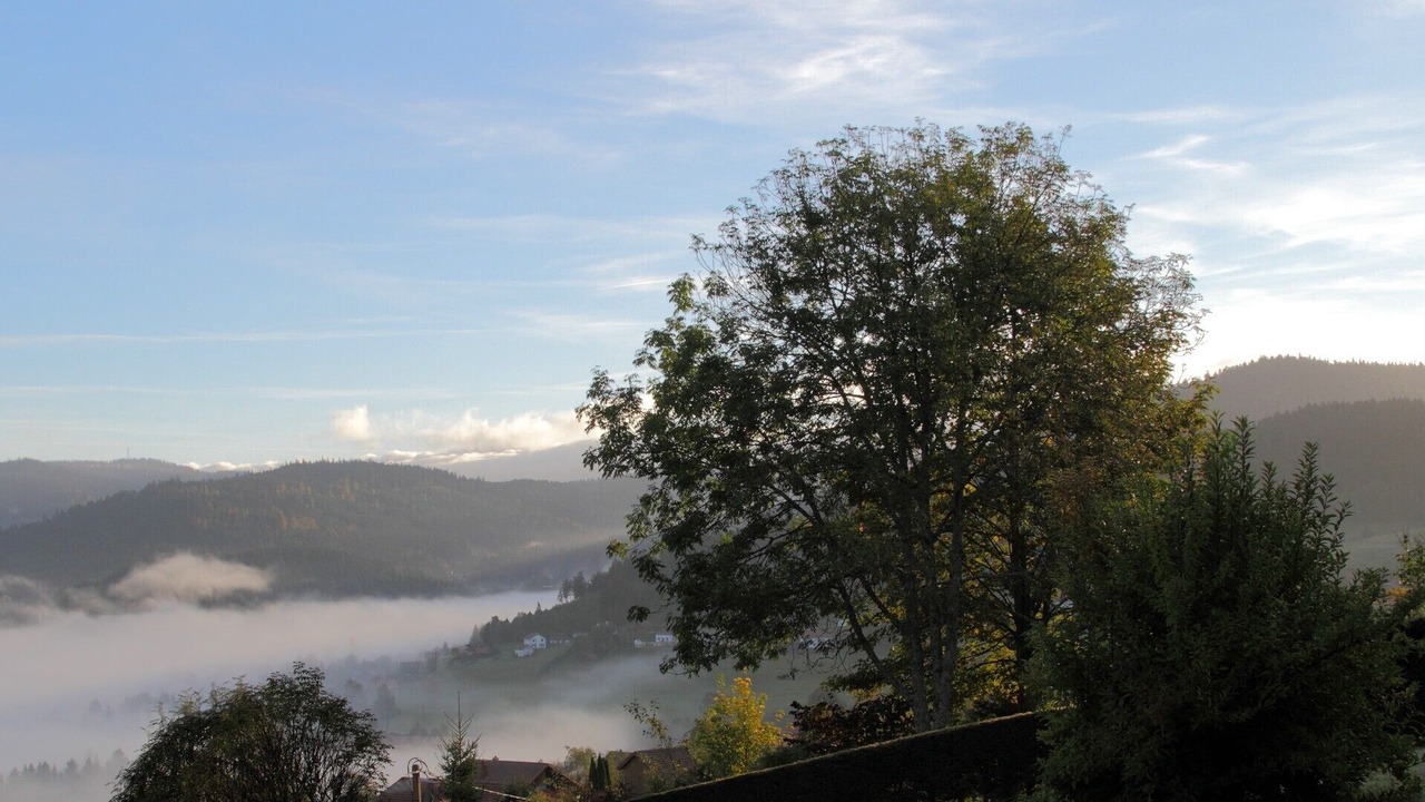 Photo of Outdoor in Xonrupt-Longemer