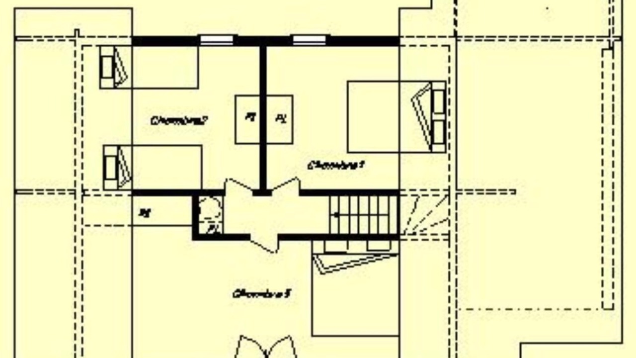 Photo of Others in Xonrupt-Longemer