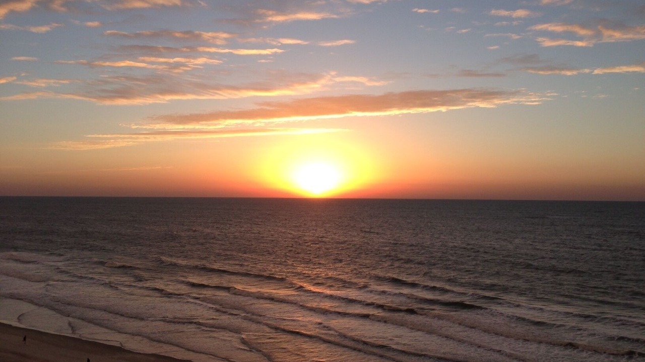 Photo of Patio Balcony in Windy Hill