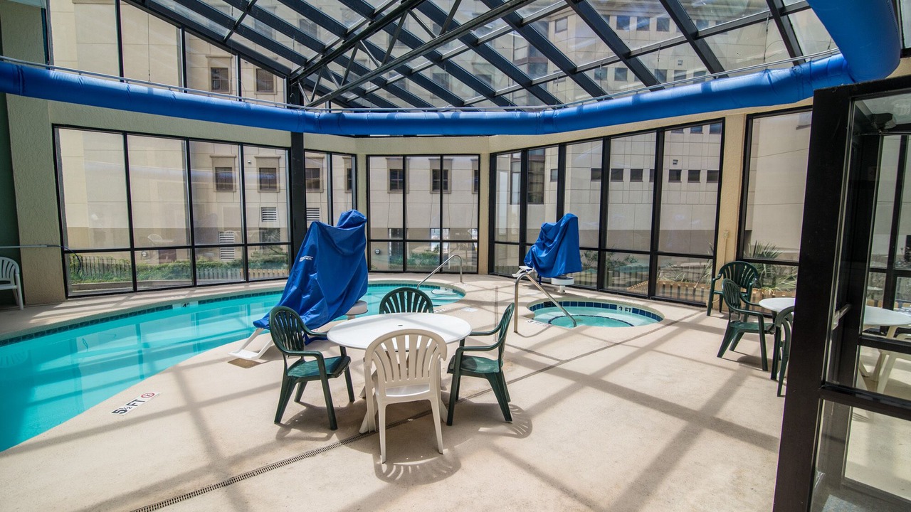 Photo of Outdoor in Windy Hill