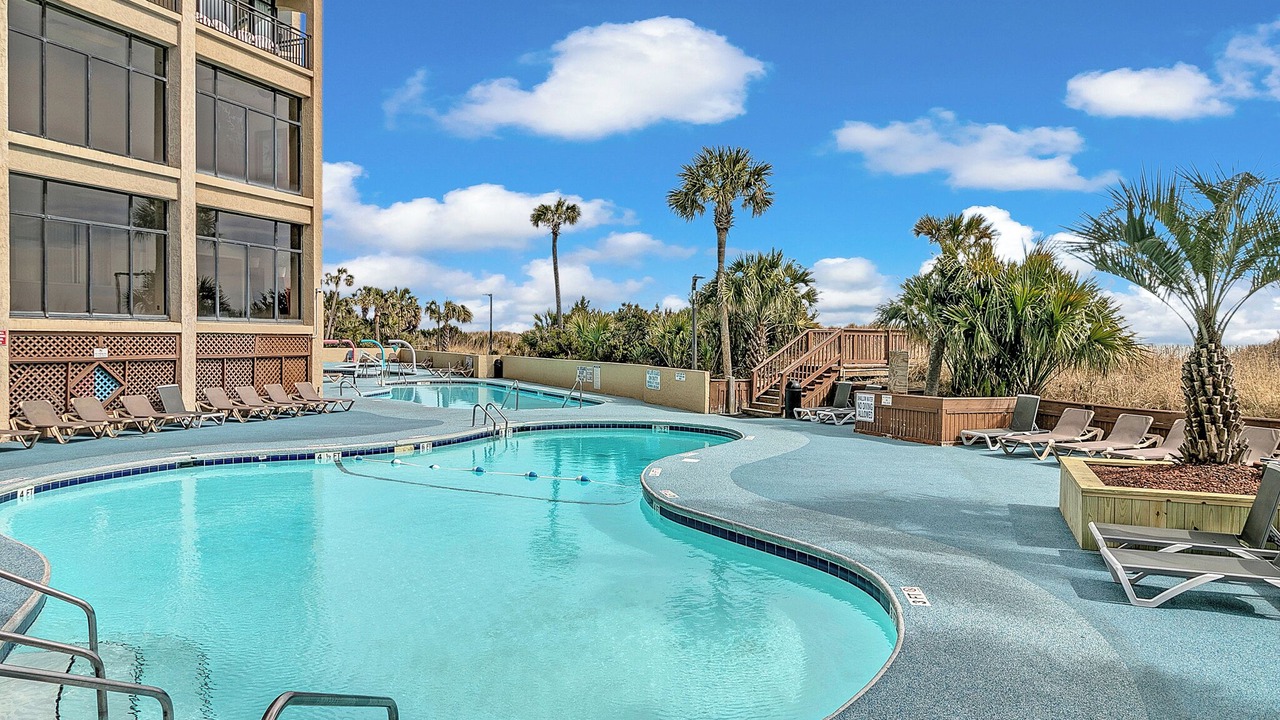 Photo of Outdoor in Windy Hill
