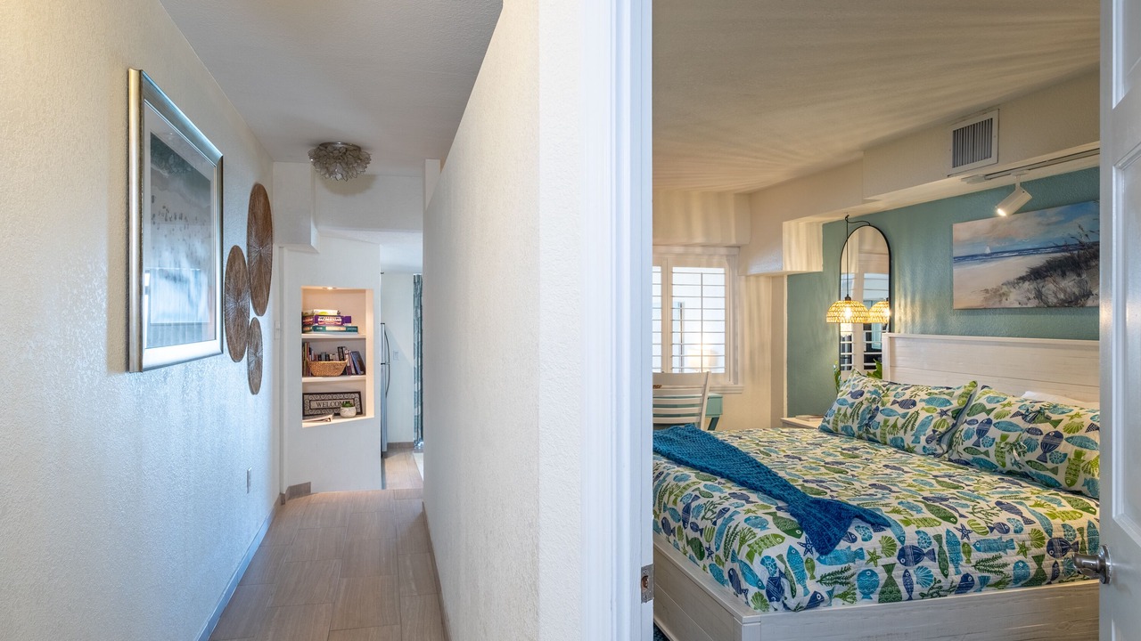 Photo of Others in Windy Hill