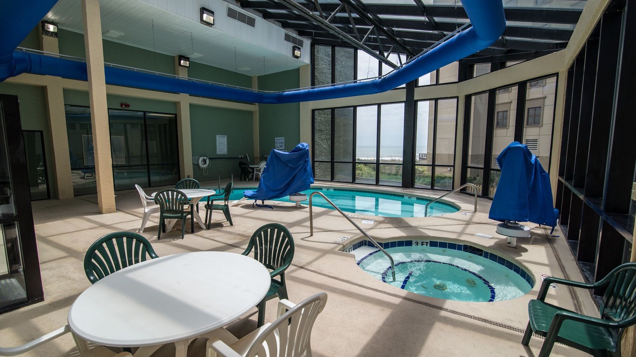 Photo of Outdoor in Windy Hill