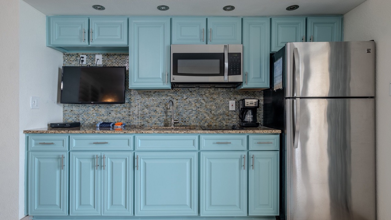 Photo of Others in Windy Hill