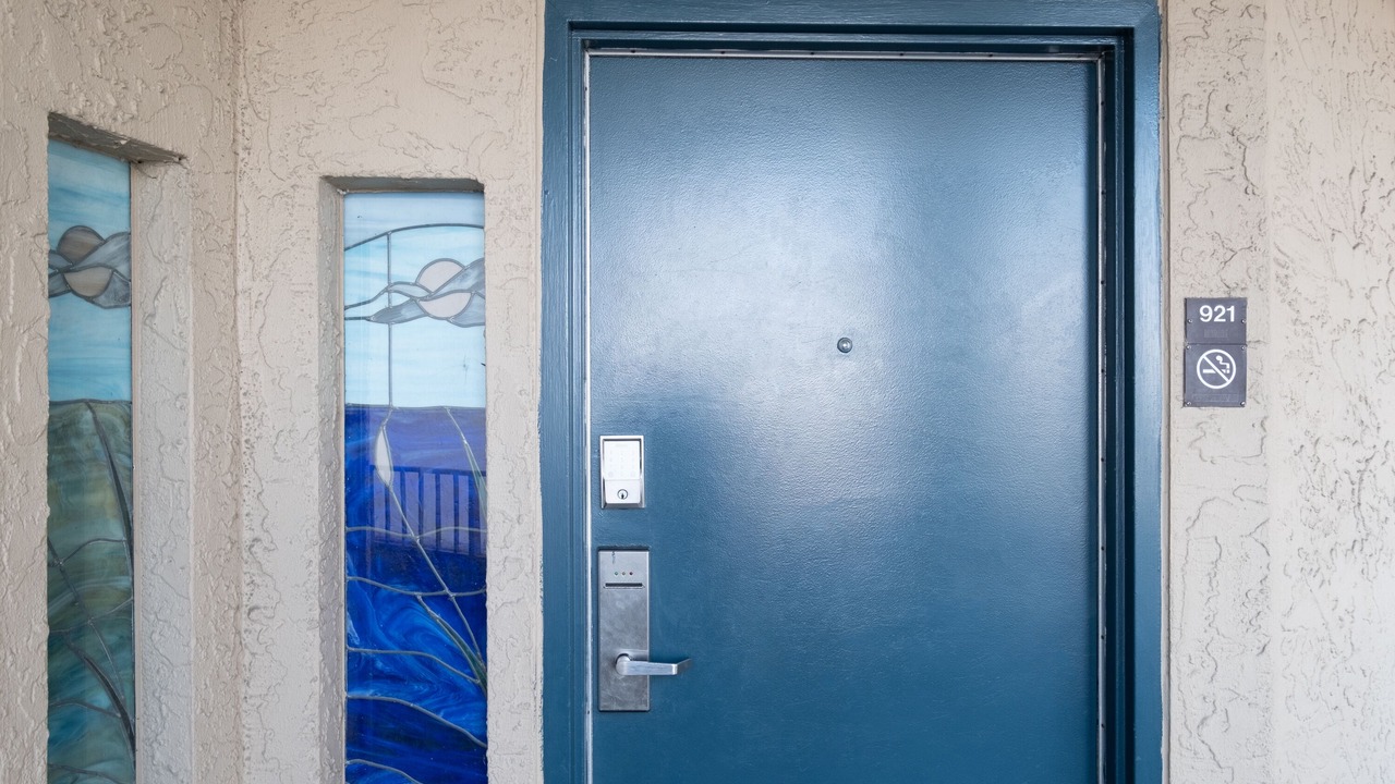 Photo of Others in Windy Hill