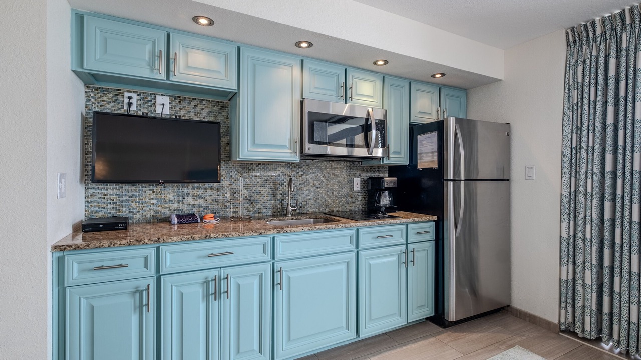 Photo of Bedroom in Windy Hill