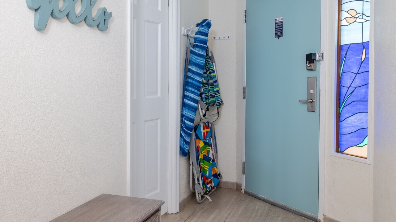 Photo of Others in Windy Hill