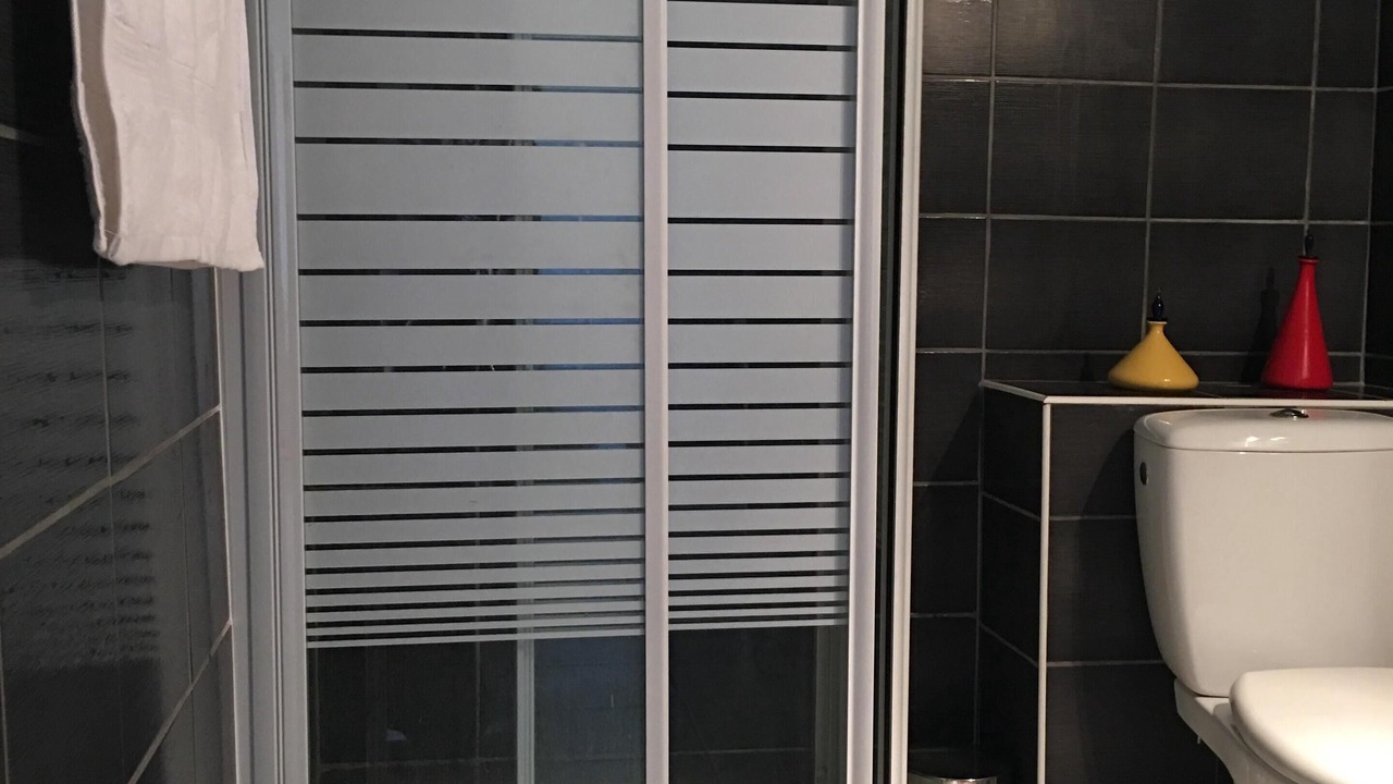 Photo of Bathroom in Pia