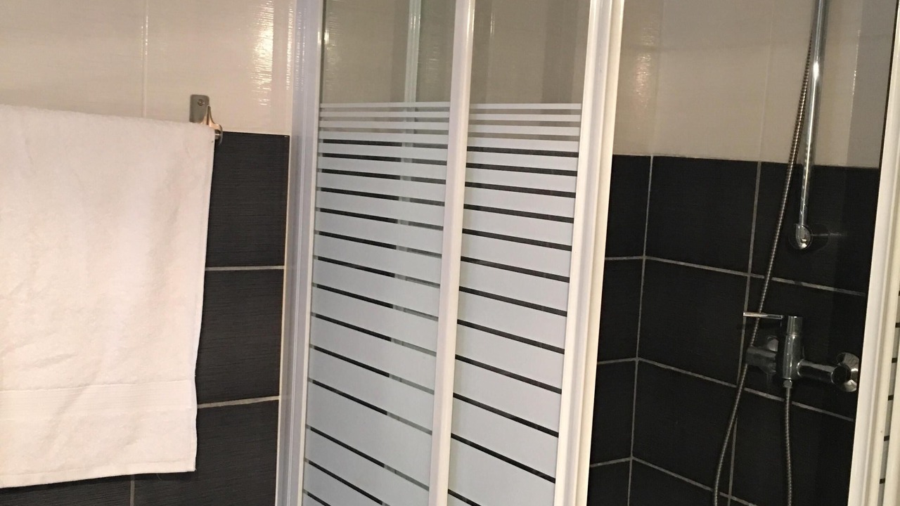 Photo of Bathroom in Pia