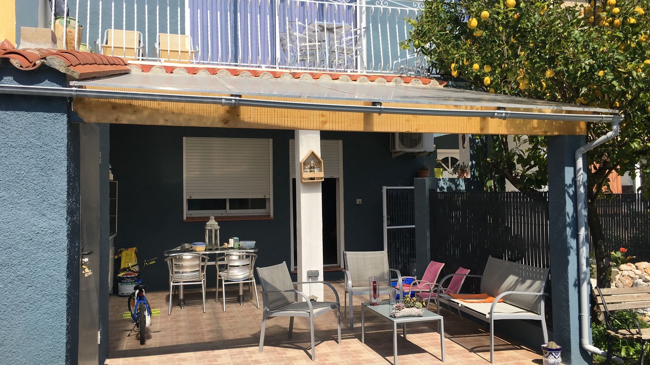 Photo of Outdoor in Pia