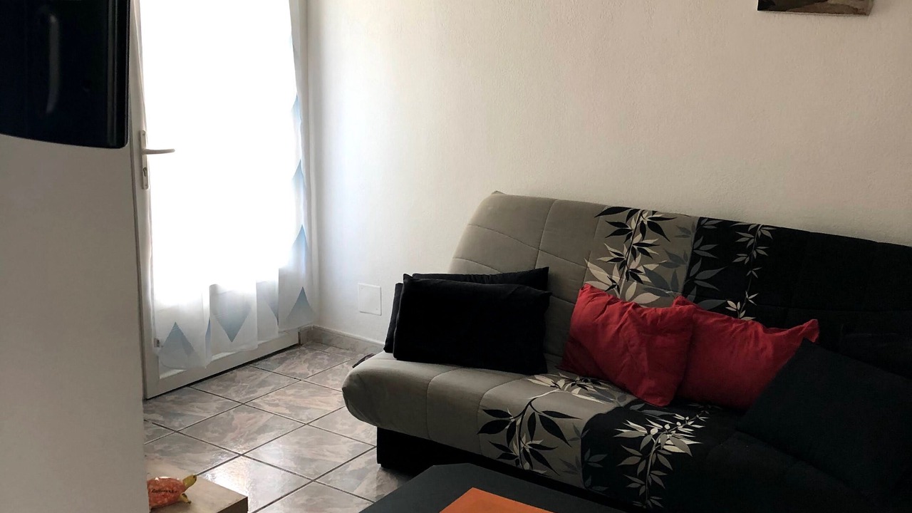 Photo of Livingroom in Pia