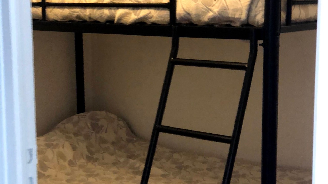 Photo of Bedroom in Pia