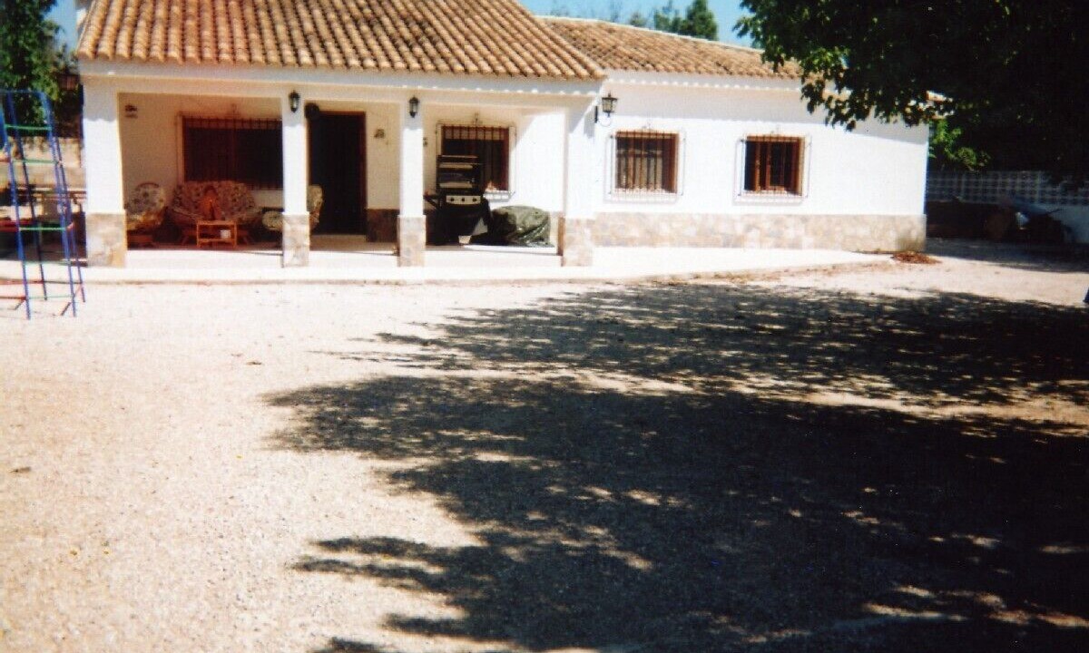 Photo of Others in Agullent
